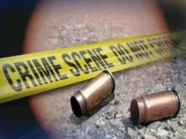 پشاور: نامعلوم افراد کی فائرنگ سے دو بھائیوںسمیت 3 افراد قتل