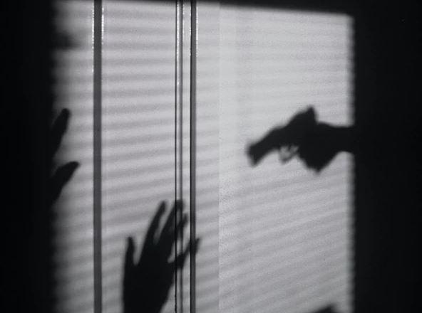 Horrific killing of man, woman in Balochistan prompts investigation