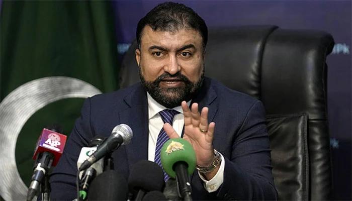 کوئٹہ:سوشل میڈیا پر خاتون اور مرد کے بہیمانہ قتل کی وائرل ویڈیو پر وزیر اعلی  کا نوٹس