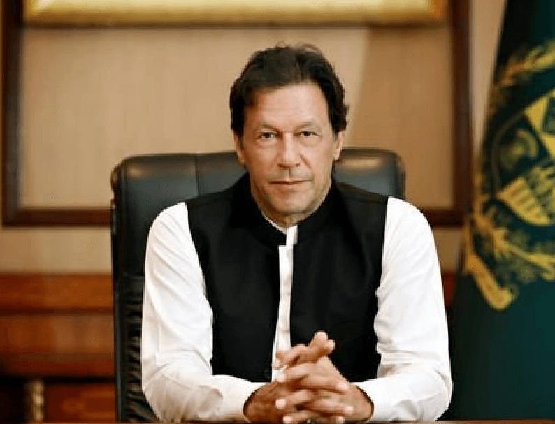 وزیر اعظم کا ولی عہد ، مملکت بحرین کے وزیر اعظم سے ٹیلوفونک رابطہ