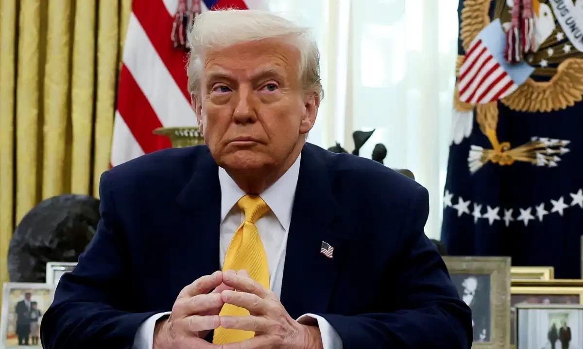 پنجاب یونیورسٹی: غیر تدریسی عملے کا بطور اسسٹنٹ پروفیسر تعیناتی کی منسوخی کے خلاف حتجاج 