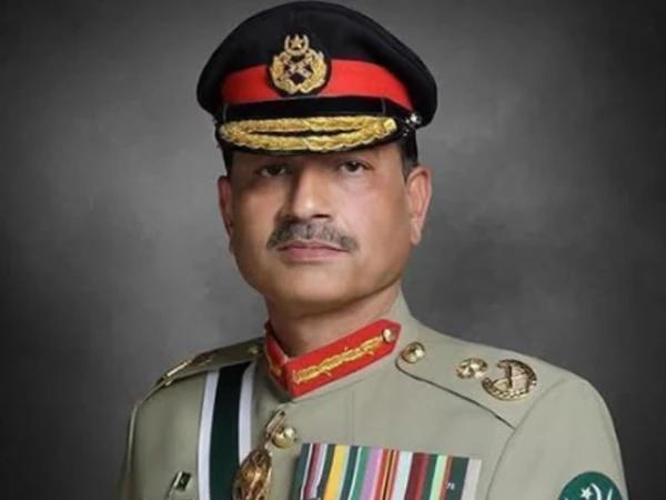  فیلڈ مارشل سے ملک کی اہم کاروباری شخصیات کی ملاقات، معاشی چیلنجز پر تفصیلی بریفنگ