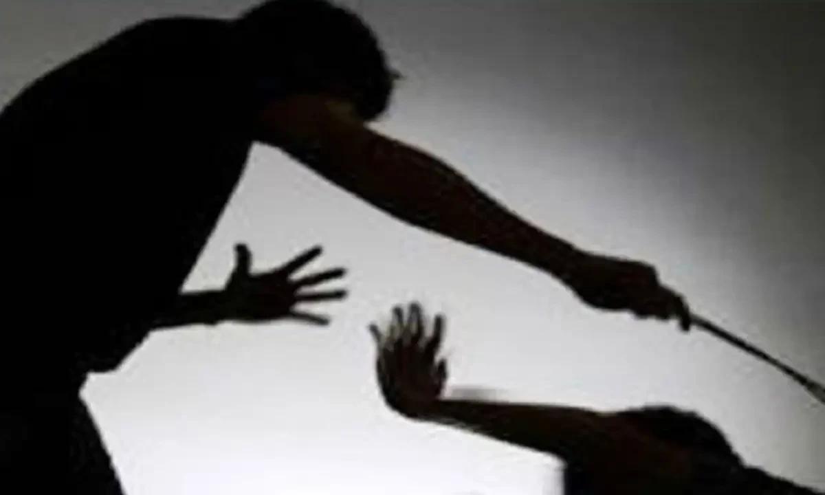 سوات میں استاد کے وحشیانہ تشدد سے 14 سالہ طالبعلم فرحان جان کی بازی ہار گیا