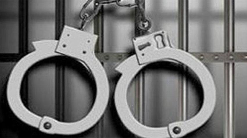Sahiwal man survives acid attack; women arrested