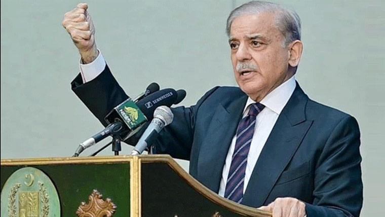  پولیس کا  اصل امتحان میدانِ عمل میں ہوگا جہاں عام آدمی کو انصاف فراہم کرنا ہے،وزیر اعظم
