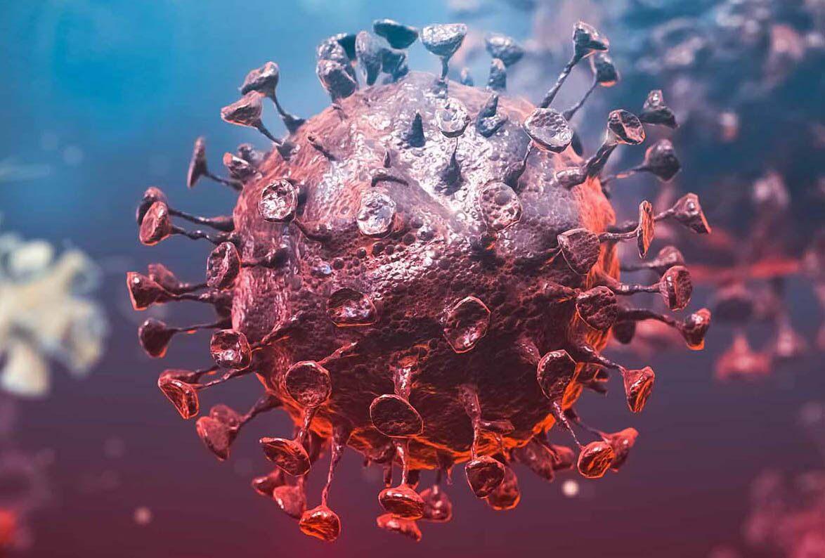 Coronavirus: Pakistan reports 5,196 new cases, 15 deaths