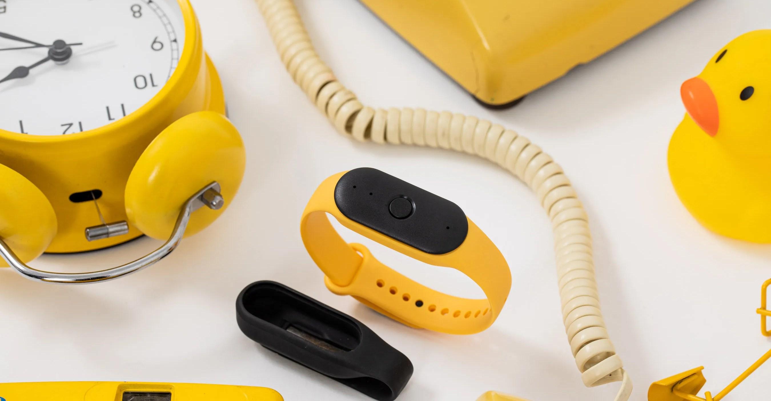Amazon buys Bee AI wearable that listens to everything you say