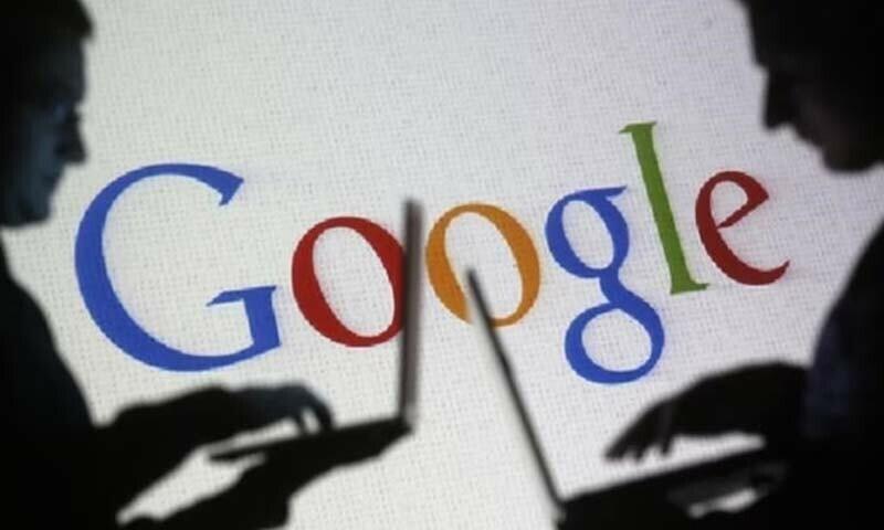 گوگل اور مائیکرو سافٹ جیسی کمپنیاں بھارتی شہریوں کو ملازمتیں نہ دیں ، امریکی صدر