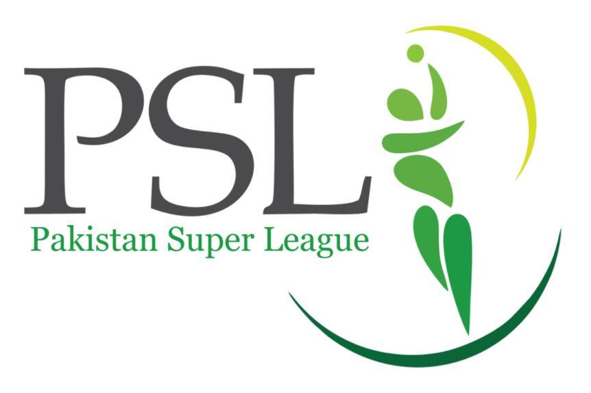 Pakistan is all set to launch PSL 7 tomorrow