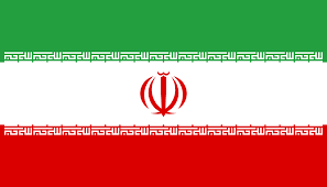 ایران نے سعودی عرب کو تہران میں سفارتخانہ کھولنےکی دعوت دیدی
