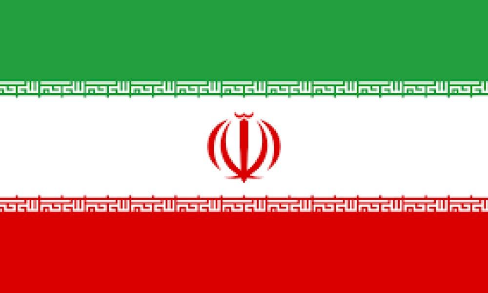 Iran invites Saudi Arabia to open embassy in Tehran
