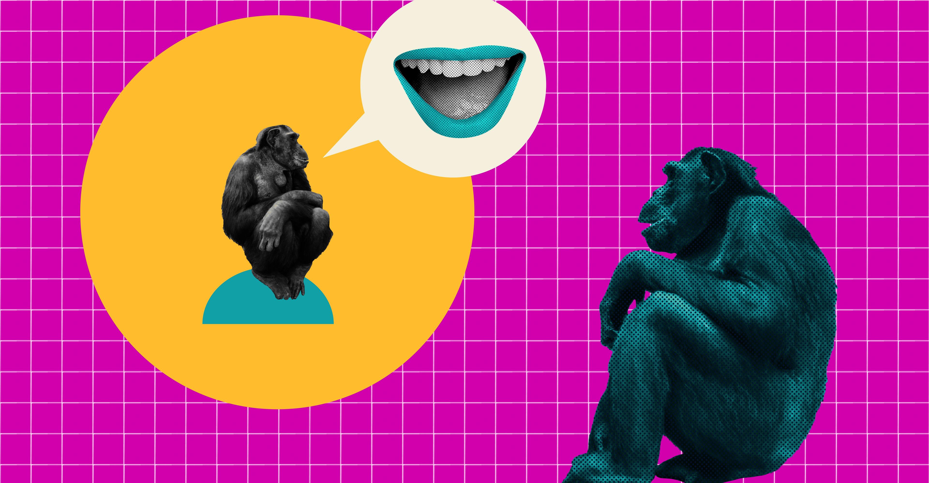 Is AI really plotting against us?