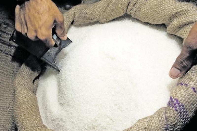 Sugar disappears from stores in Lahore as prices soar