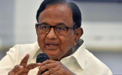 Former Indian Minister says Pahalgam attackers were Indian nationals