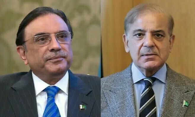 ہیپاٹائٹس کے پھیلاؤ کو روکنے کیلئے مربوط اقدامات کی ضرورت ہے، صدر مملکت