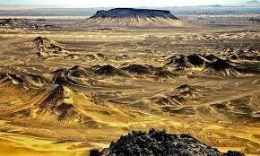 Pakistan, Australia agree to deepen mining sector collaboration