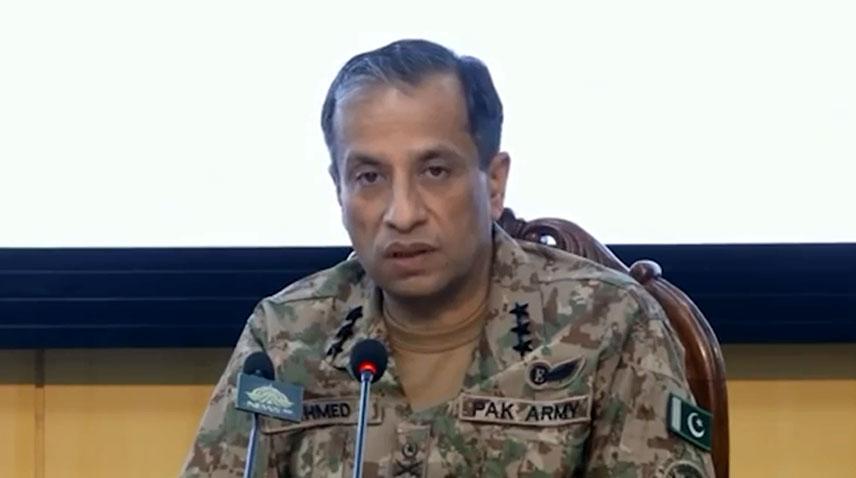 India begins fake encounters under guise of Operation Mahadev