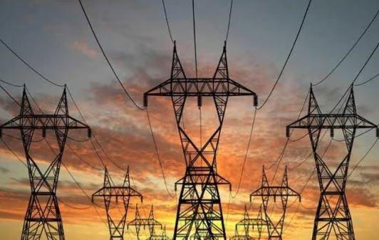 Quarterly adjustment: NEPRA may approve major electricity rate cut