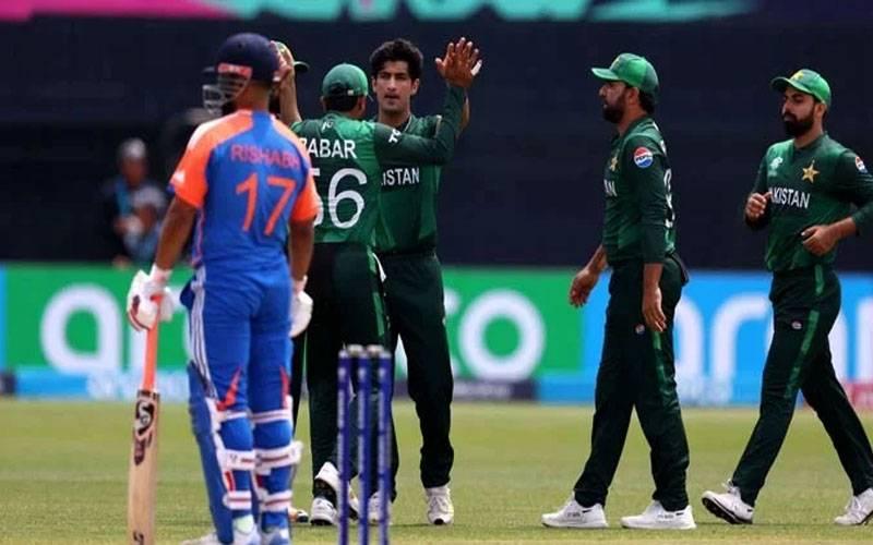  شائقین کرکٹ کے لیے بڑی خبر،اہم کھلاڑی کا ایشیا کپ سے باہر ہونے کا امکان
