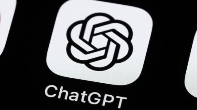 Don’t share secrets on ChatGPT, OpenAI CEO warns