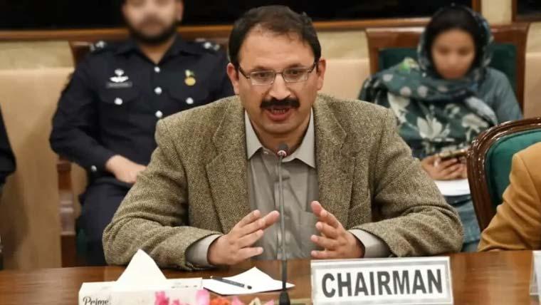 چینی بحران: پی اے سی کی جانب سے  ایف بی آر سے شوگر ملز مالکان کے نام طلب