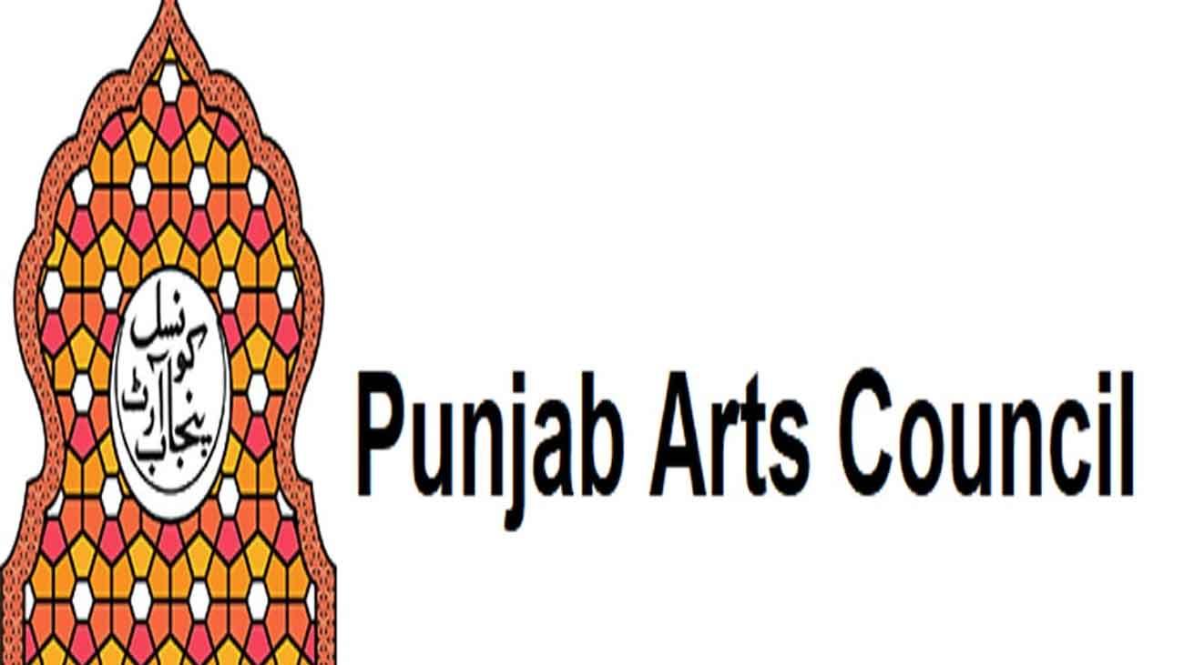 پنجاب آرٹس کونسل کی جانب سے ایس او پیزکی خلاف ورزی کرنے والے اداکاروں کو نوٹسز جاری
