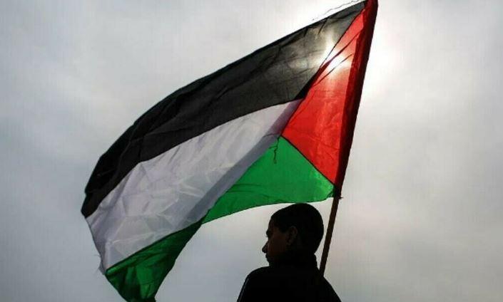 UK plans to recognise Palestinian state in September unless Israel takes action