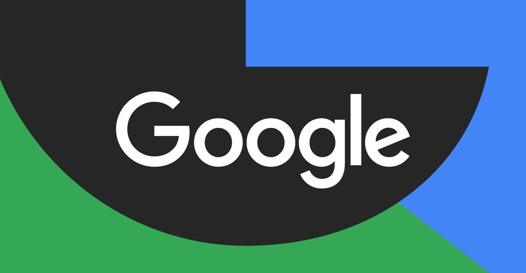 Google’s shortened goo.gl links will stop working next month