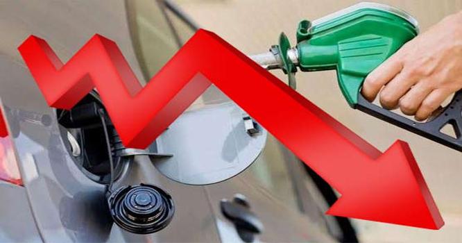 عوام کیلئے بڑا ریلیف، یکم اگست سے پٹرولیم مصنوعات کی قیمتوں میں کمی کا امکان