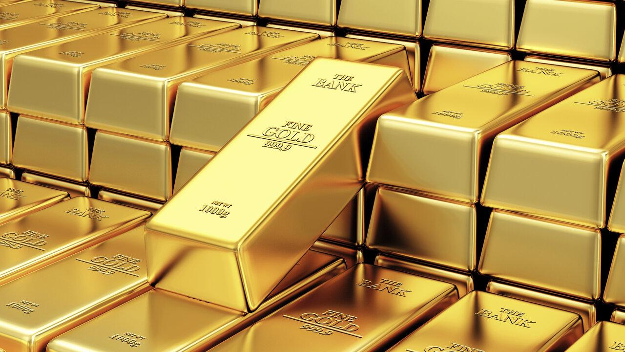 Pakistan losing $2bn annually to undocumented gold exports