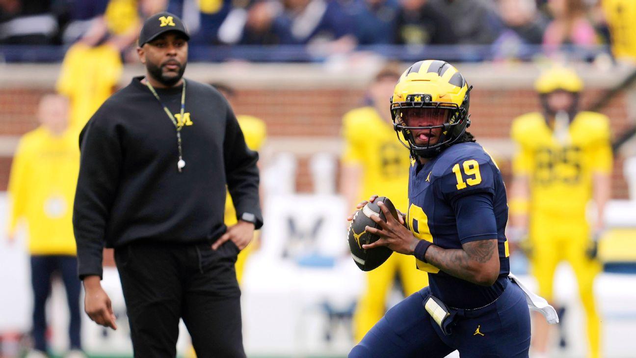 Which teams take the next step in 2025? We have 11 candidates