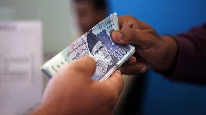 ‘Respite’ as Sindh hikes minimum wage for workers
