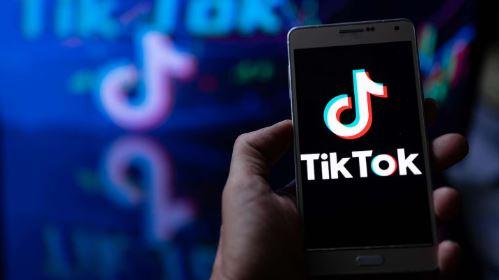 TikTok introduces new features to enhance child safety and creator experience