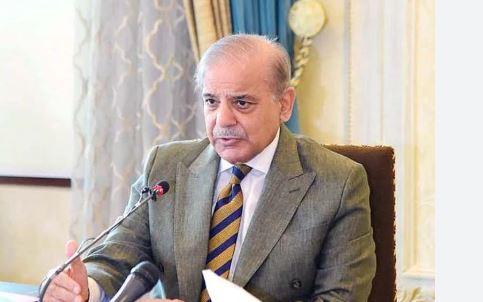 PM warns of strict action over sugar price violations amid worsening crisis