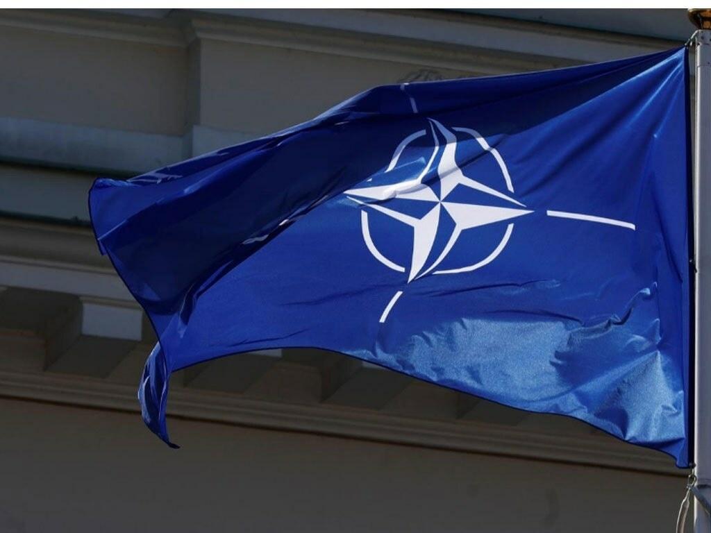 NATO close to completing written proposals for Russia 