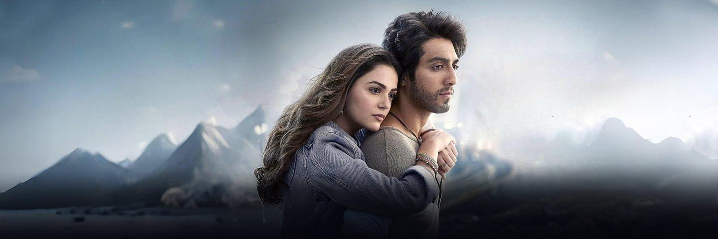 ‘Saiyara’ breaks records – A new love story film hits big