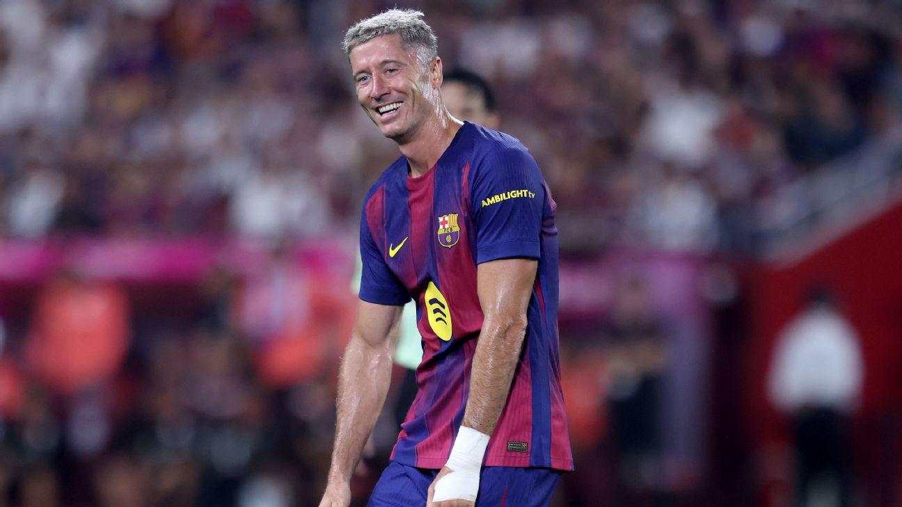 Transfer rumors, news: Man United target Pope, Donnarumma in goalkeeper search