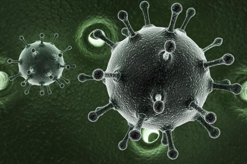 Pakistan, WHO join forces to eliminate Hepatitis C