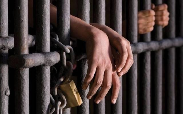  قیدیوں کو مضر صحت کھاناکھلانے کی خبروں کے حوالے سےمحکمہ جیل پنجاب کا مؤقف سامنے آ گیا