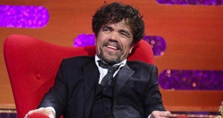 Snow White remake: Disney responds to criticism by actor Peter Dinklage