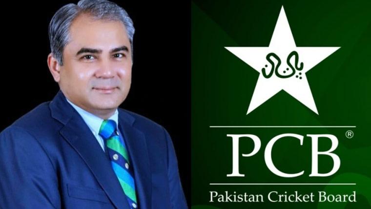پی سی بی نے پاکستانی کھلاڑیوں پر ورلڈ چیمپئن شپ آف لیجنڈز میں شرکت پر پابندی عائد کر دی