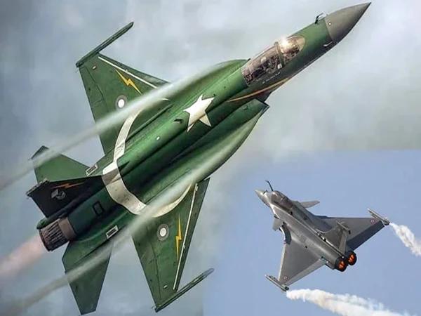آپریشن سندور کے دوران پاکستان کی دفاعی برتری اور بھارتی شکست کی وجوہات منظر عام پر آگئیں