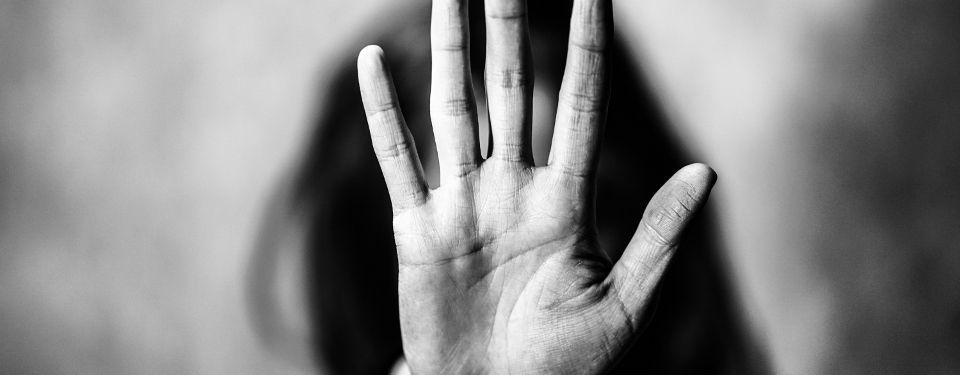 Three arrested for allegedly gang-raping woman in Abbottabad