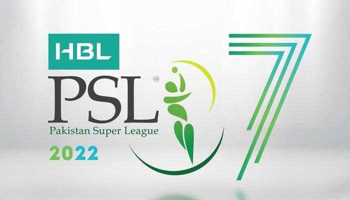 پاکستان سپر لیگ کا آغاز آج سے ہوگا 