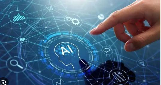 How modern investors are using AI-powered audio and video tools to stay ahead?