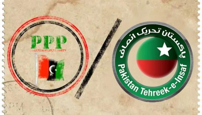 تحریک انصاف کے 15 عہدیدار پیپلز پارٹی میں شامل، اگلا وزیراعظم بلاول ہوگا: گورنر پنجاب