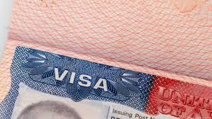 US to enforce $15K visa bond policy from August 20