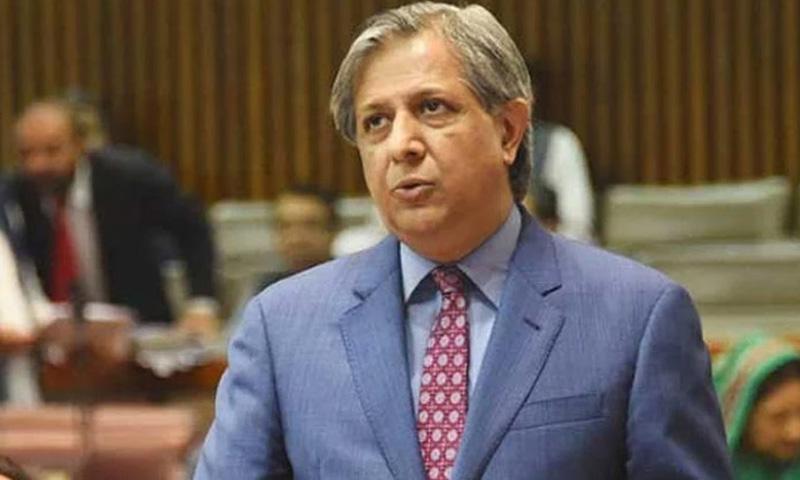 وفاقی حکومت کی اپوزیشن کو 26 ویں آئینی ترمیم پرمذاکرات کی دعوت