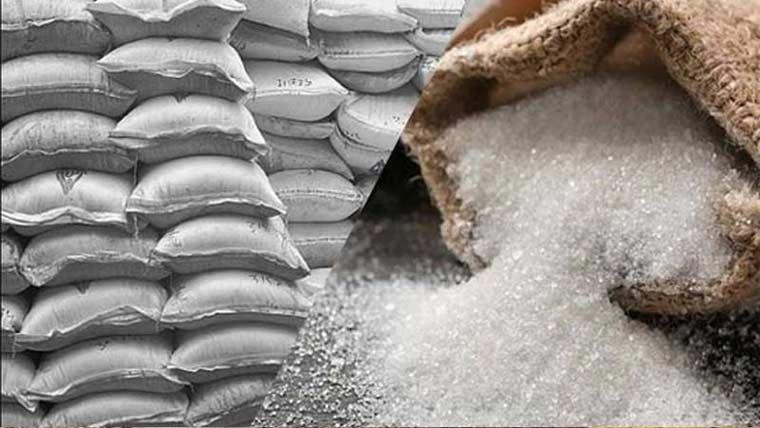 چینی بحران:  قیمتوں میں اضافہ سےاشیائے ضروریات زندگی مہنگی 