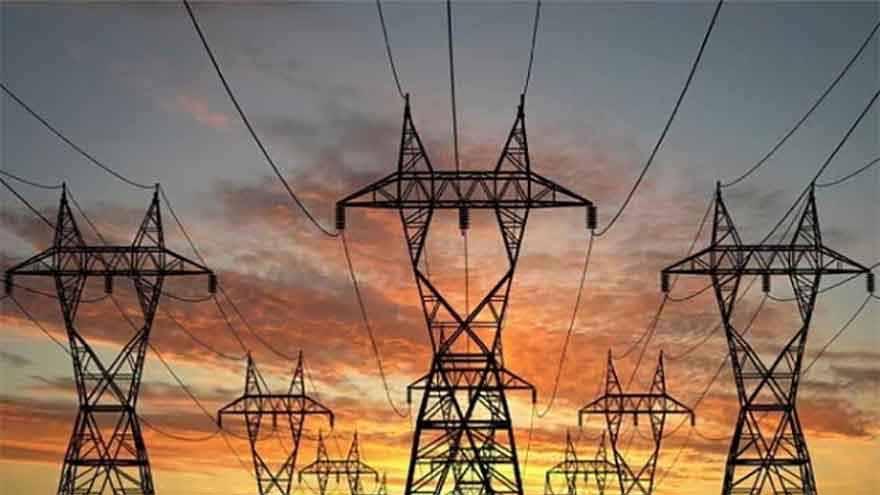 Electricity prices likely to drop by Rs0.77 per unit in August
